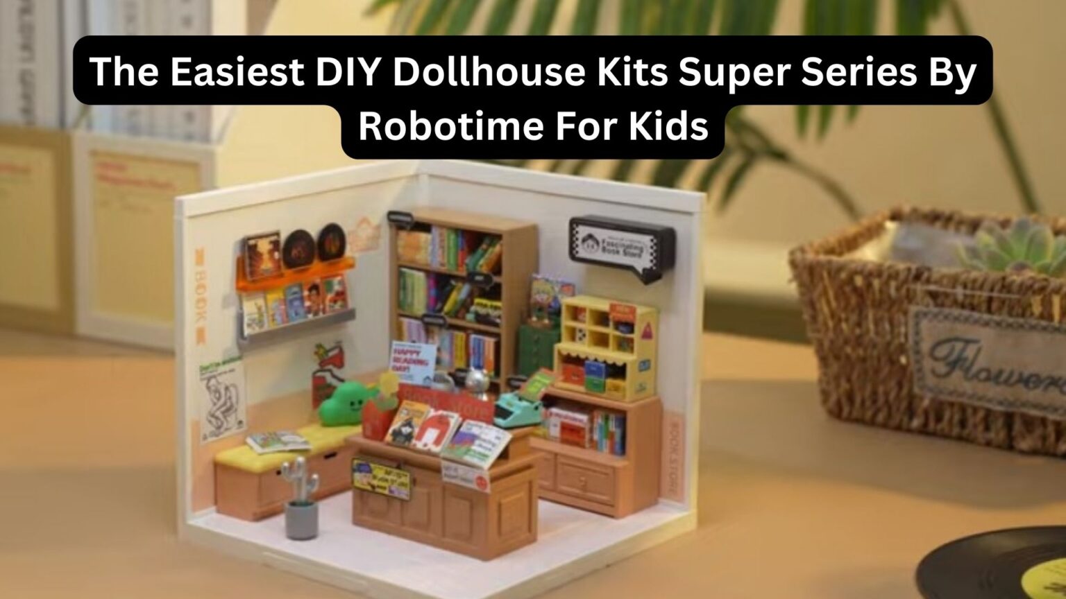 Easiest Rolife Kits For Beginners: My Personal Experiences And ...