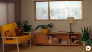 How To Create A 3D Scale Model - A Tutorial by Domestica!