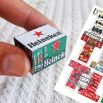 Where To Find Free Dollhouse Printables Food To Satisfy Your Mini ...