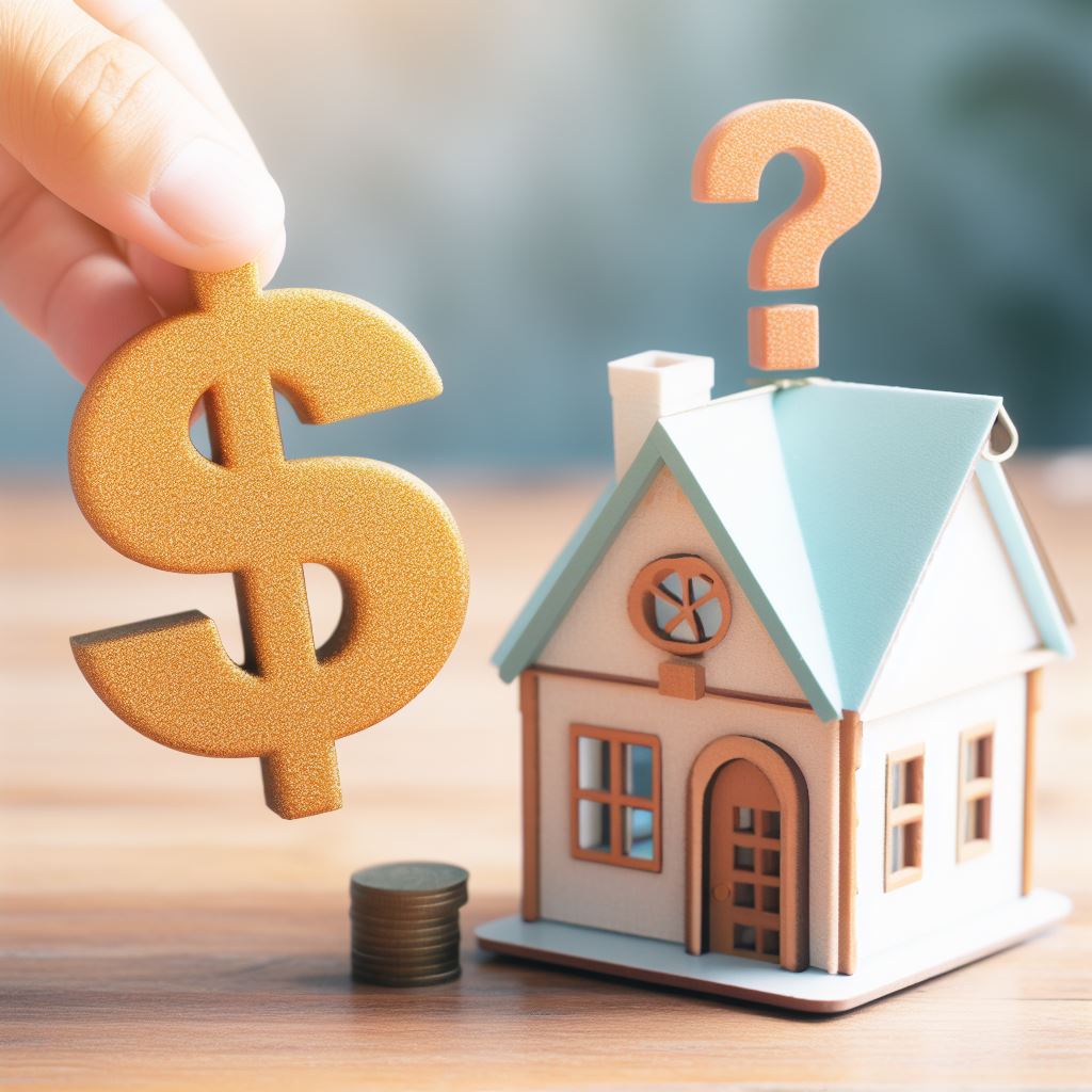 How To Appraise A Dollhouse And What Makes A Dollhouse Valuable?